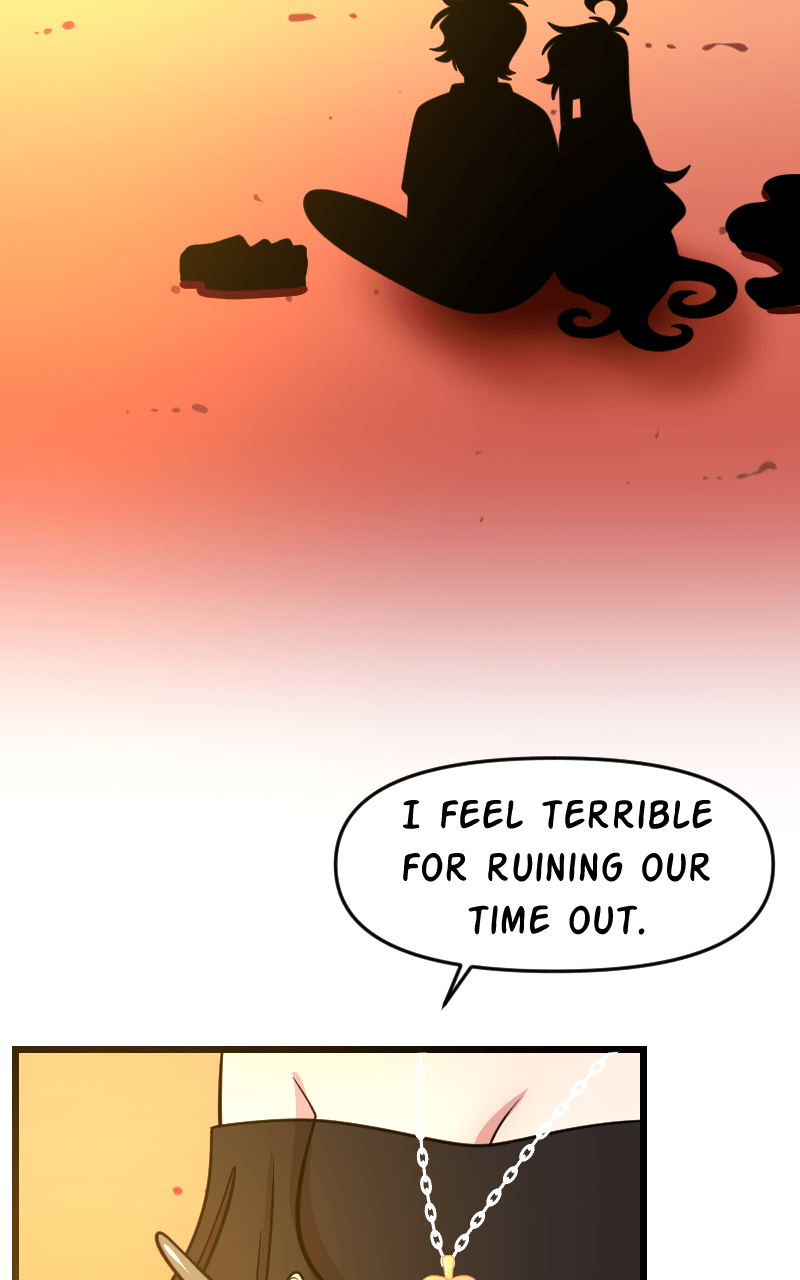 Read Down To Earth Manga Online