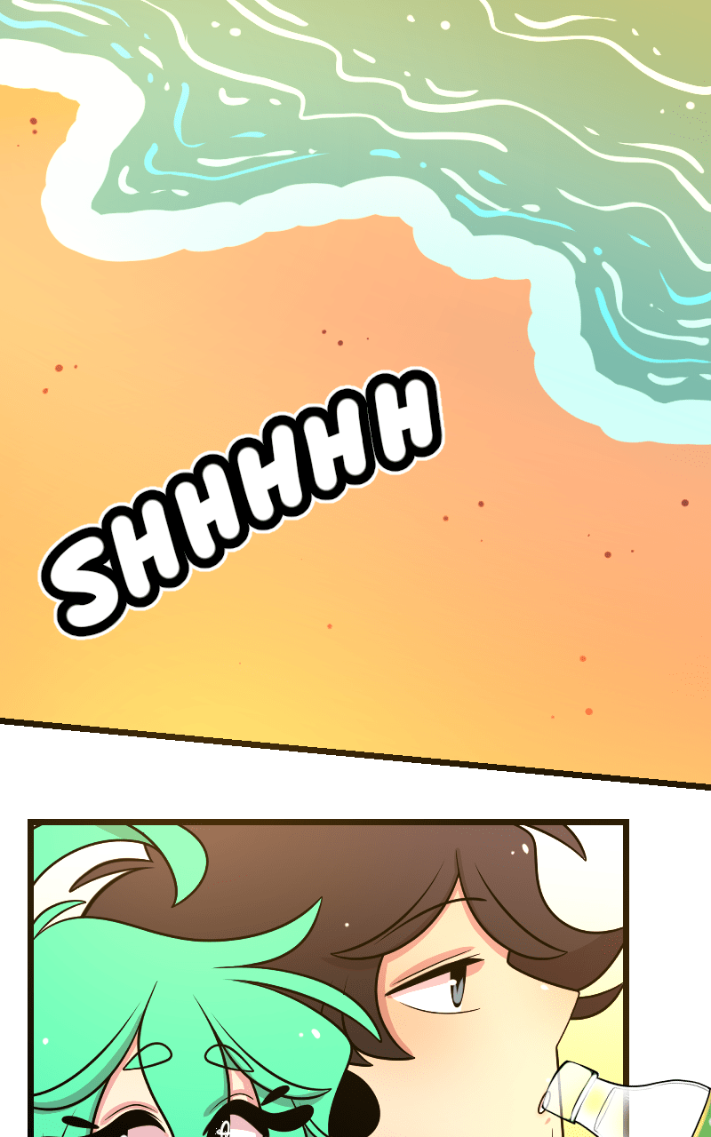 Read Down To Earth Manga Online