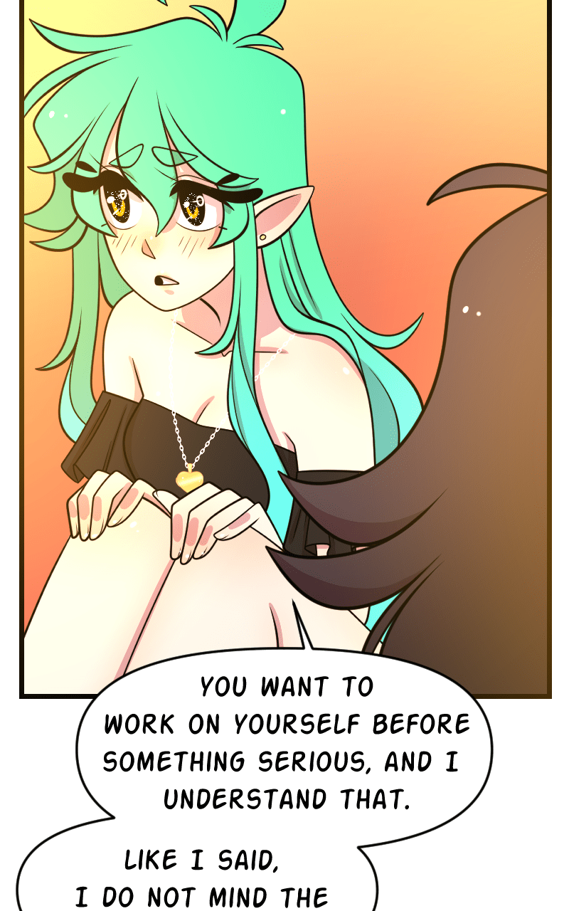 Read Down To Earth Manga Online