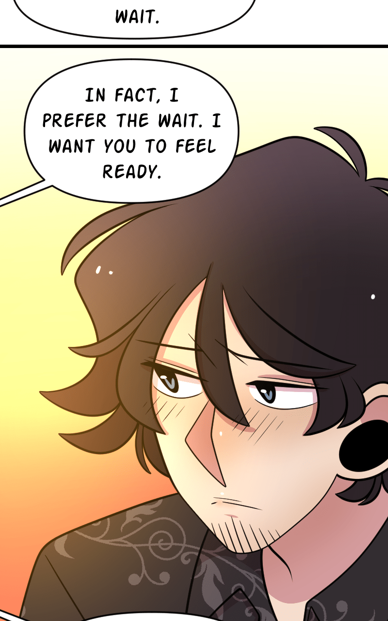 Read Down To Earth Manga Online