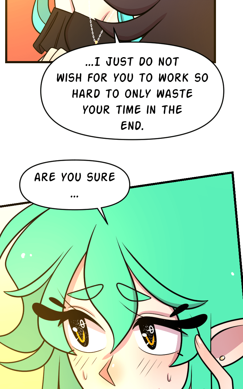 Read Down To Earth Manga Online