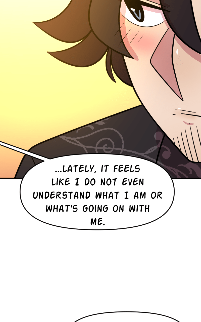Read Down To Earth Manga Online