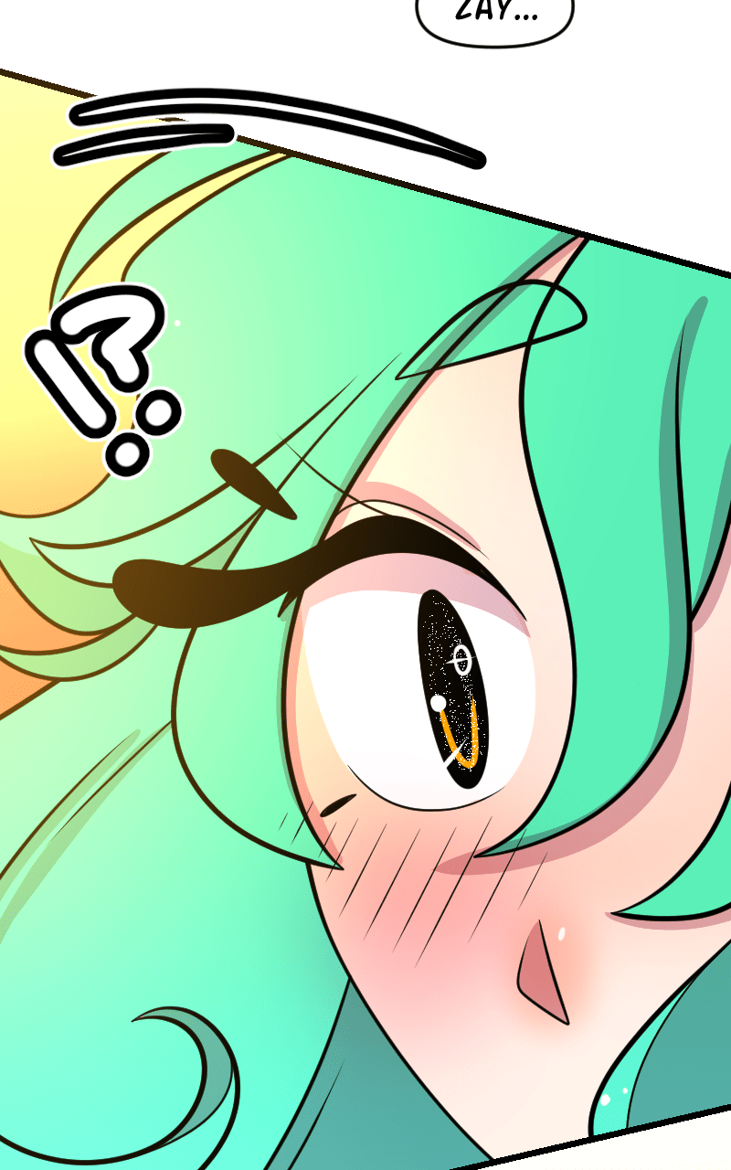Read Down To Earth Manga Online