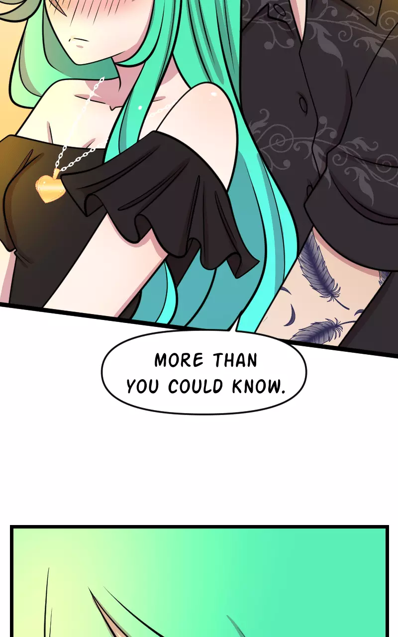Read Down To Earth Manga Online