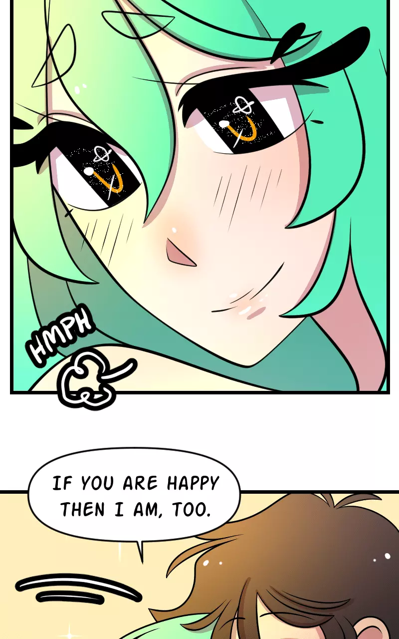 Read Down To Earth Manga Online
