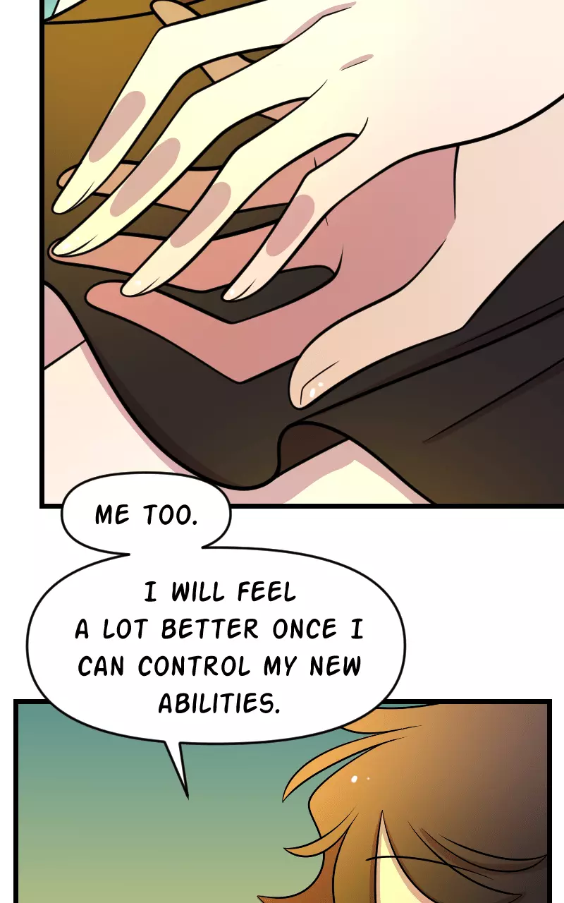 Read Down To Earth Manga Online