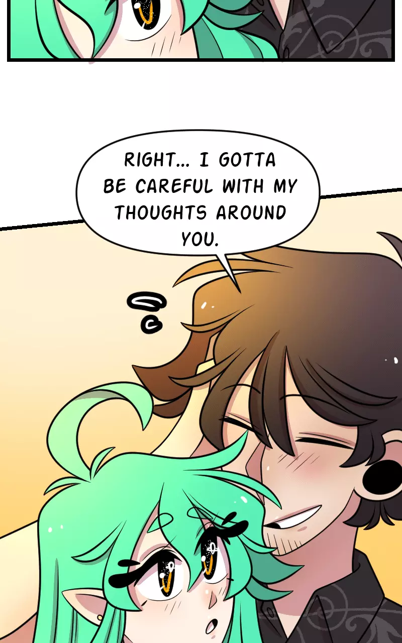 Read Down To Earth Manga Online