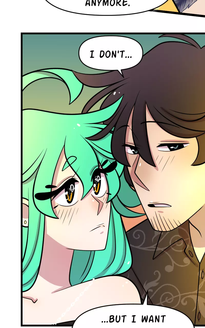 Read Down To Earth Manga Online