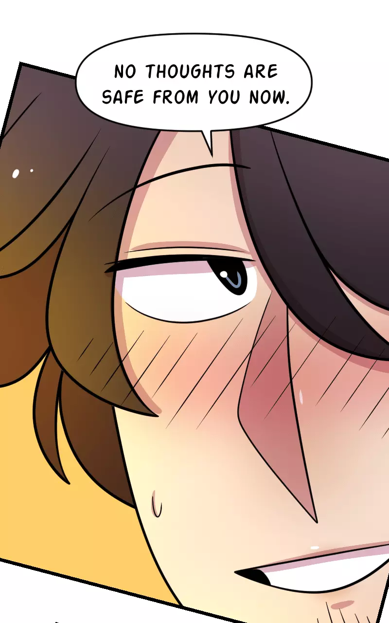 Read Down To Earth Manga Online