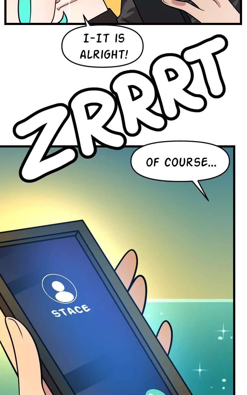 Read Down To Earth Manga Online