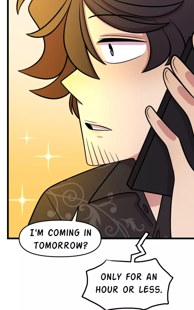 Read Down To Earth Manga Online