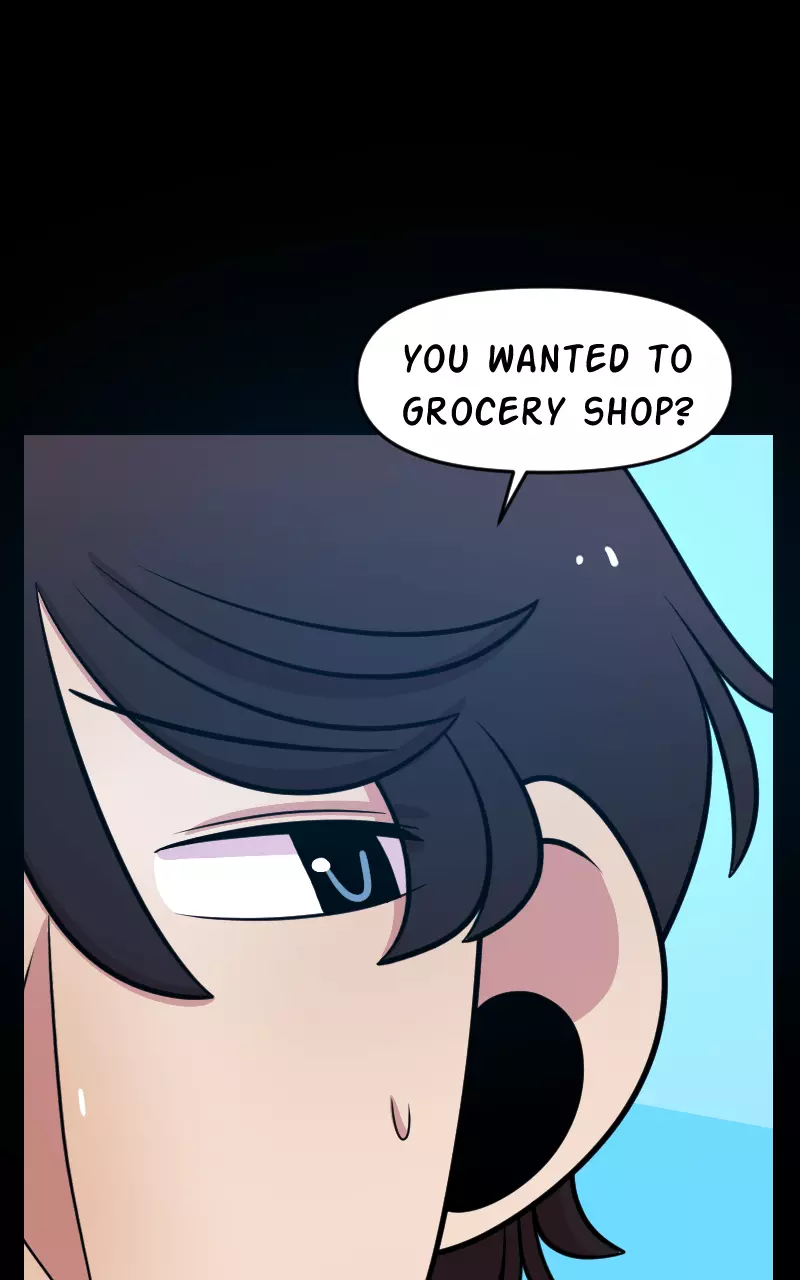 Read Down To Earth Manga Online