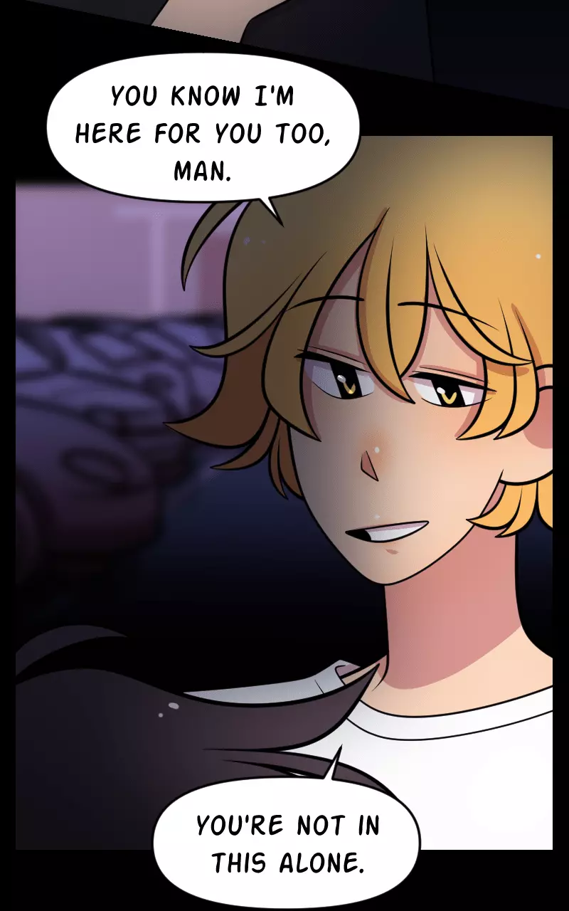 Read Down To Earth Manga Online