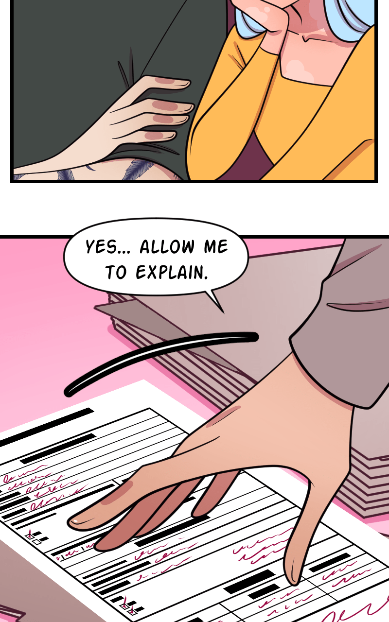 Read Down To Earth Manga Online