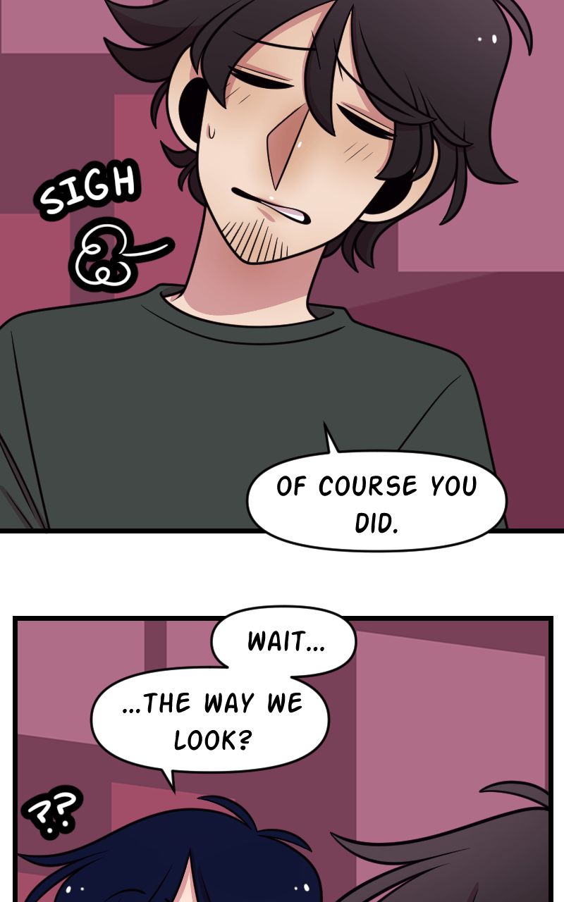Read Down To Earth Manga Online