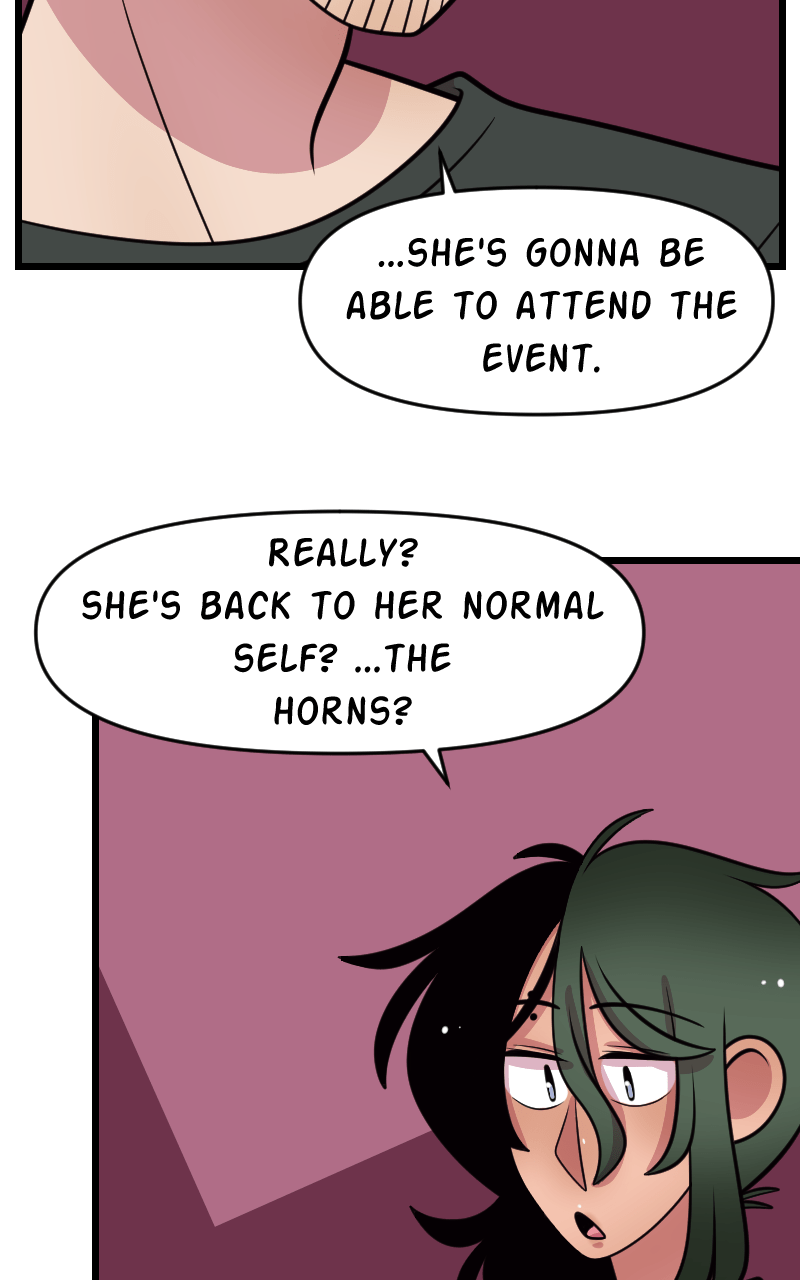 Read Down To Earth Manga Online