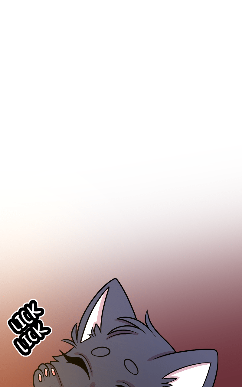 Read Down To Earth Manga Online