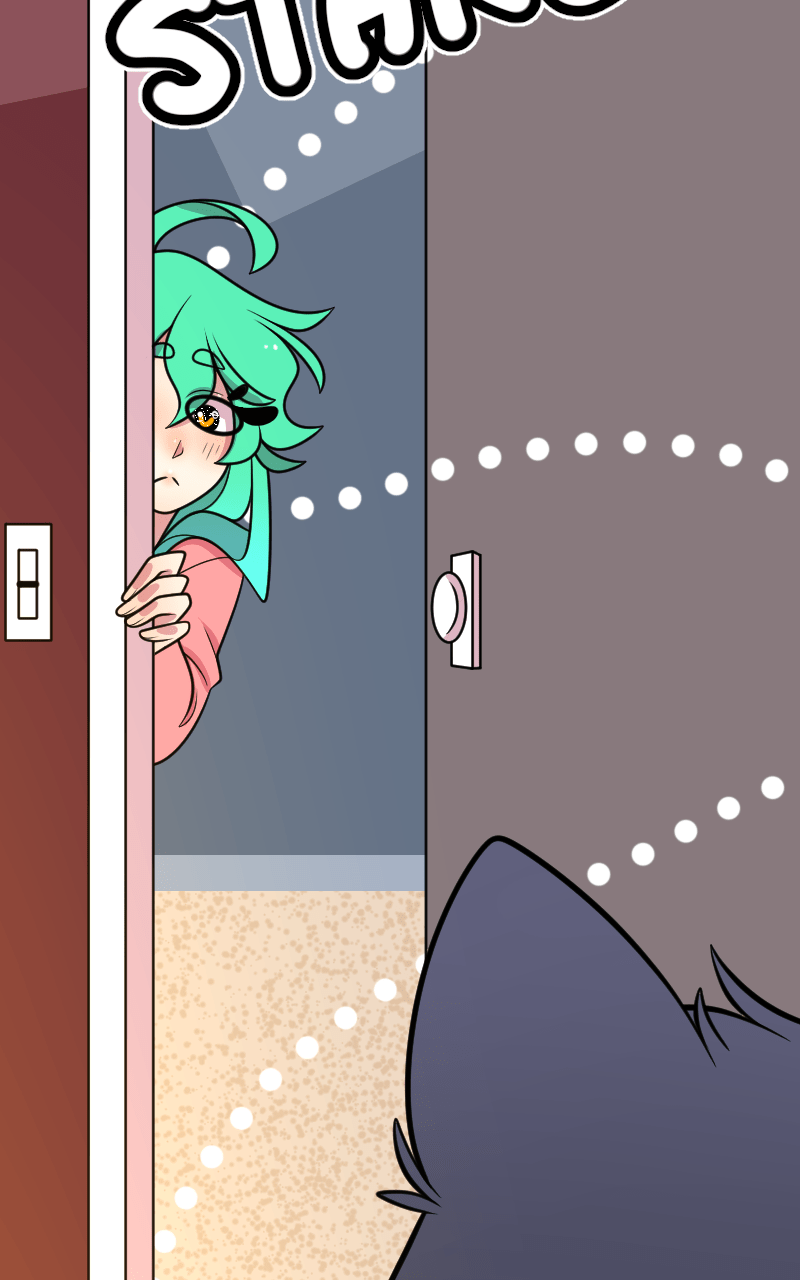 Read Down To Earth Manga Online