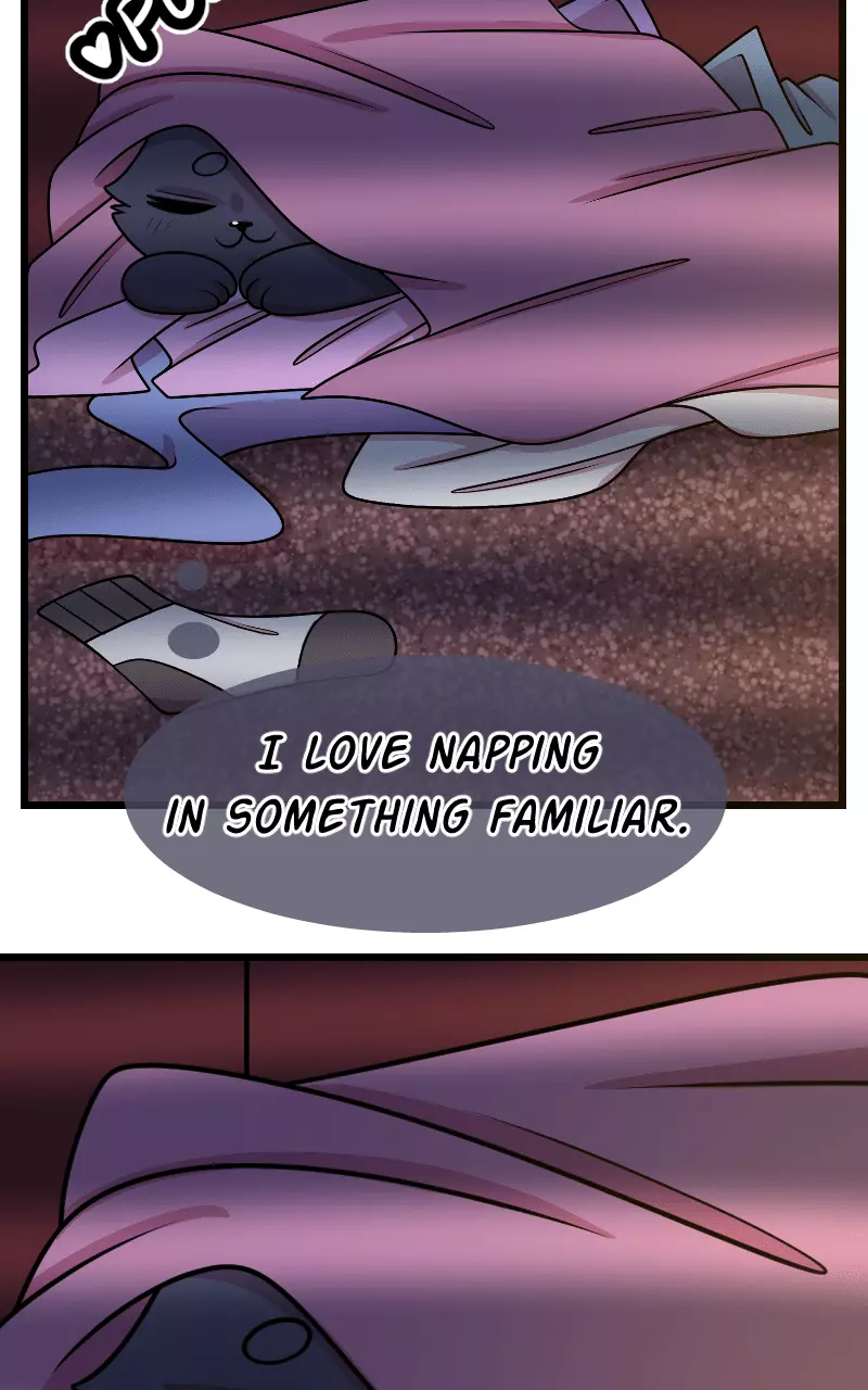 Read Down To Earth Manga Online