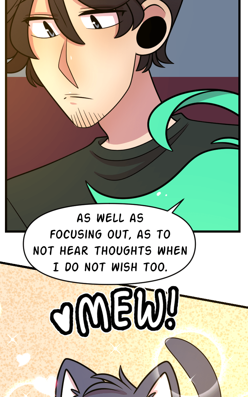 Read Down To Earth Manga Online