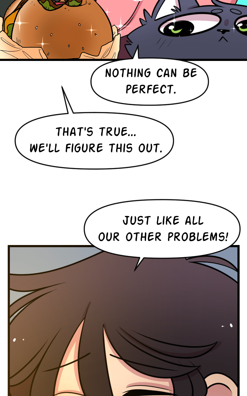 Read Down To Earth Manga Online