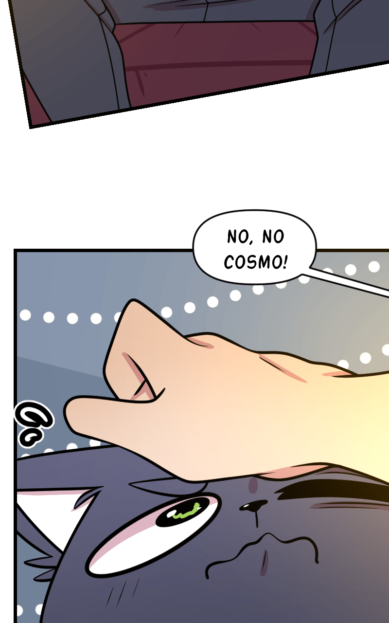 Read Down To Earth Manga Online