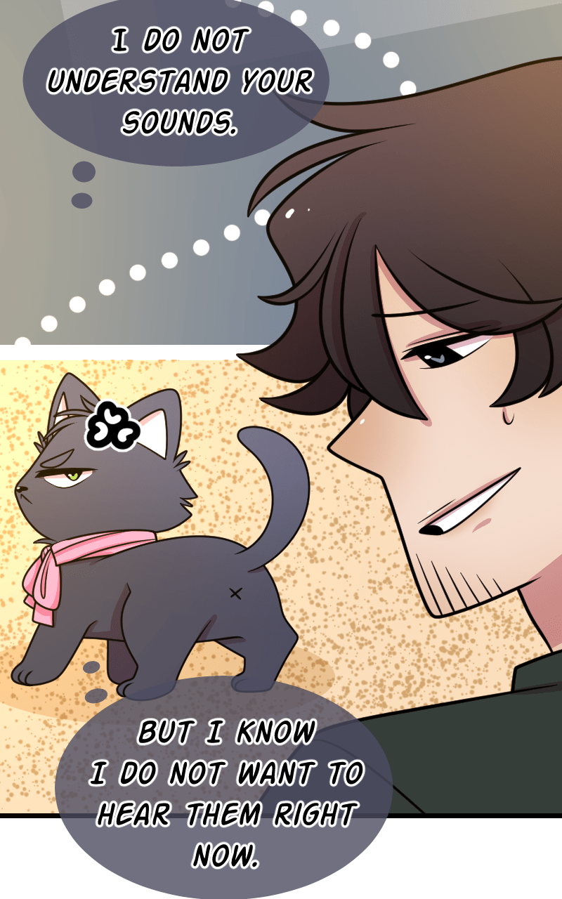 Read Down To Earth Manga Online