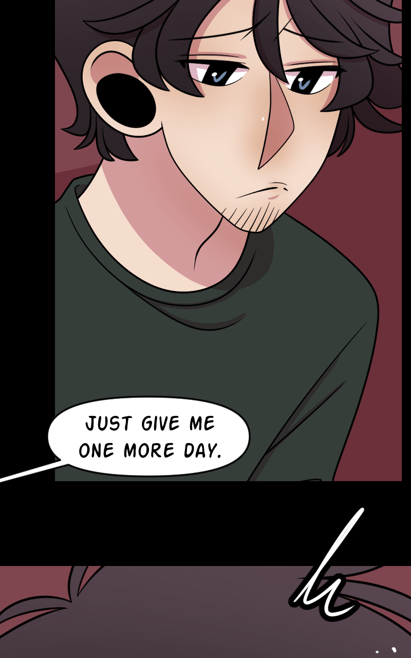 Read Down To Earth Manga Online