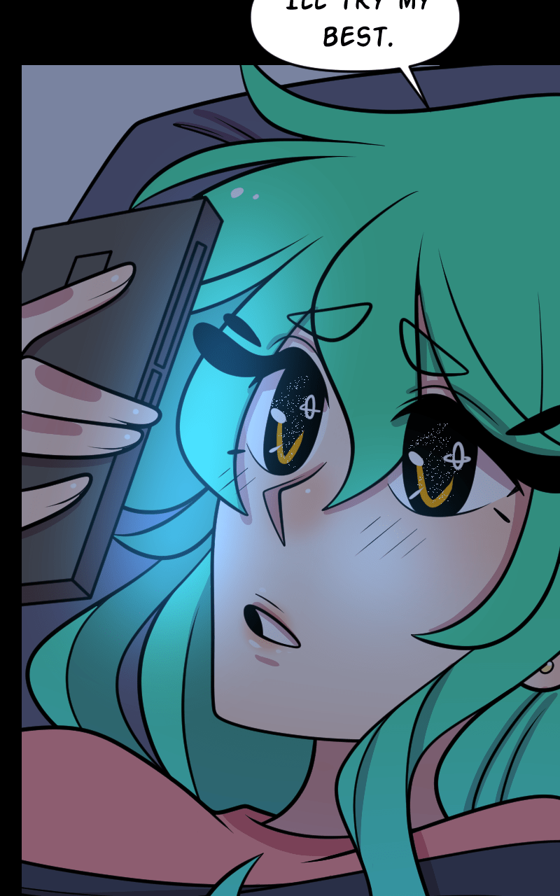 Read Down To Earth Manga Online