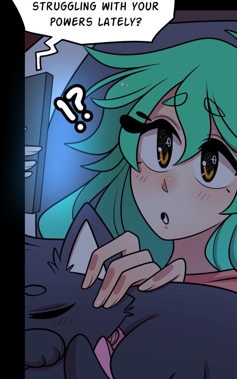 Read Down To Earth Manga Online