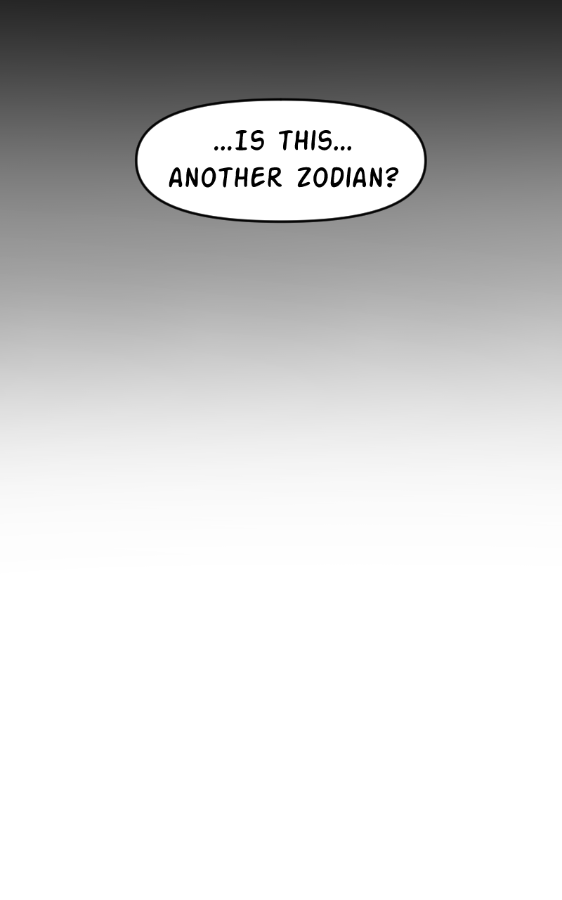 Read Down To Earth Manga Online