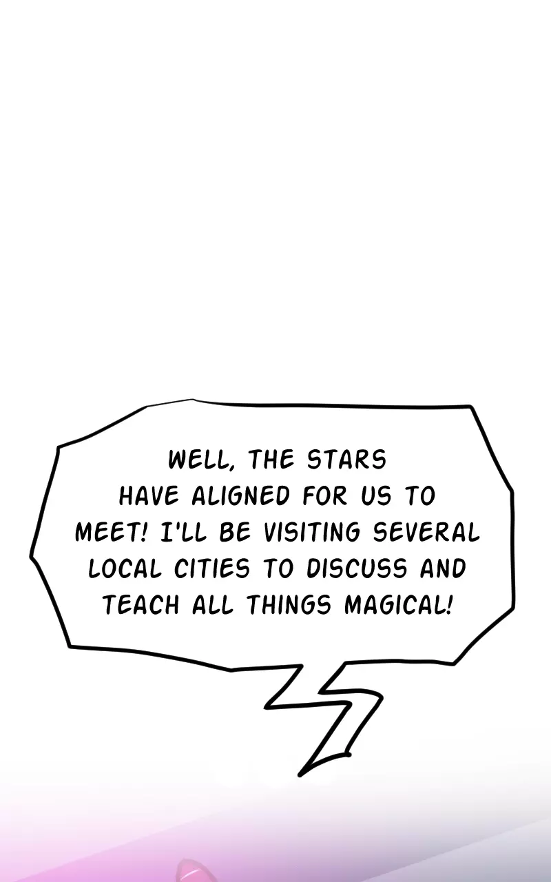 Read Down To Earth Manga Online