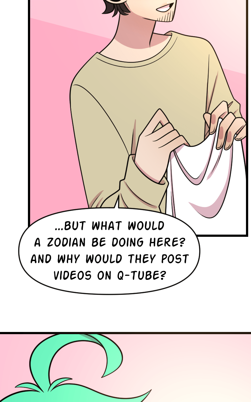 Read Down To Earth Manga Online