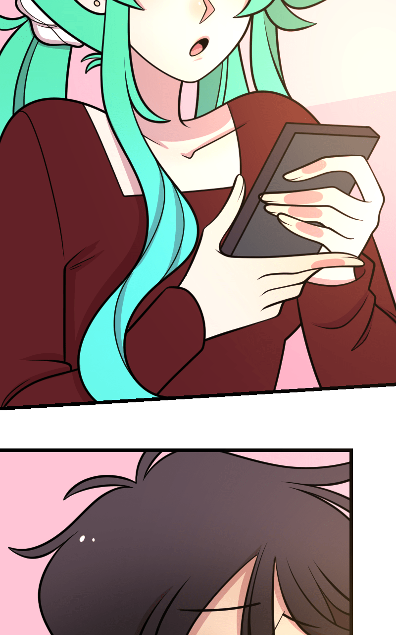 Read Down To Earth Manga Online