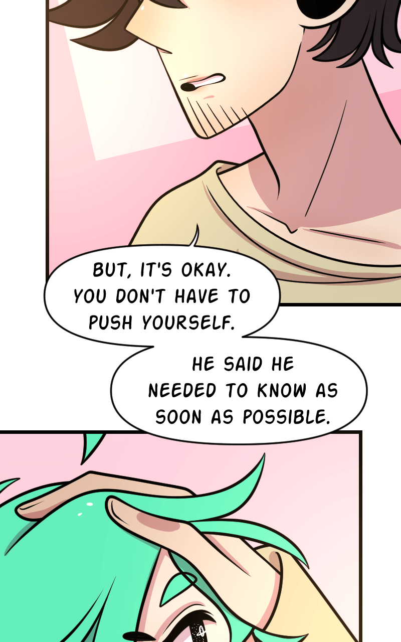 Read Down To Earth Manga Online