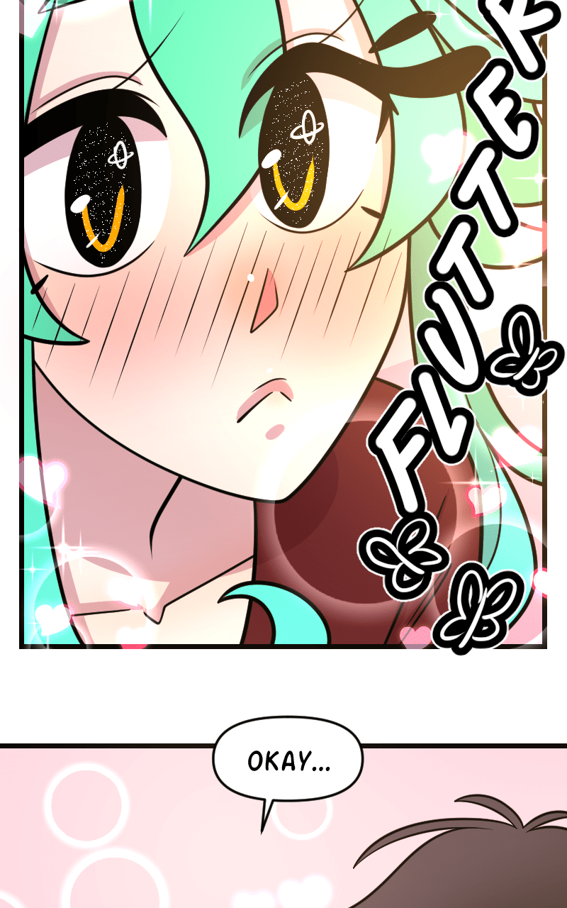 Read Down To Earth Manga Online