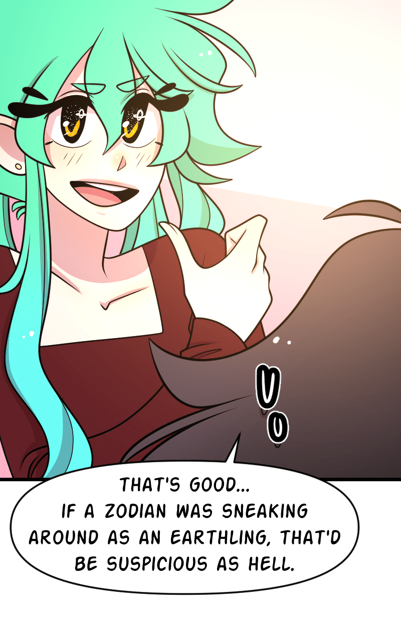 Read Down To Earth Manga Online