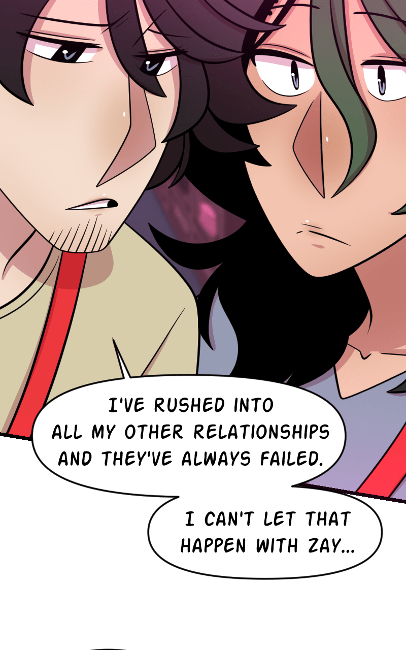 Read Down To Earth Manga Online