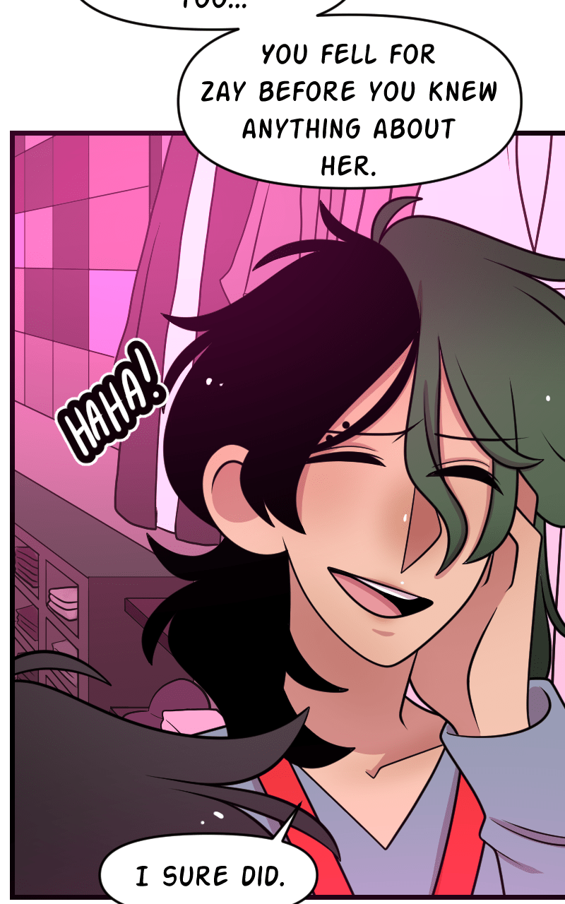 Read Down To Earth Manga Online