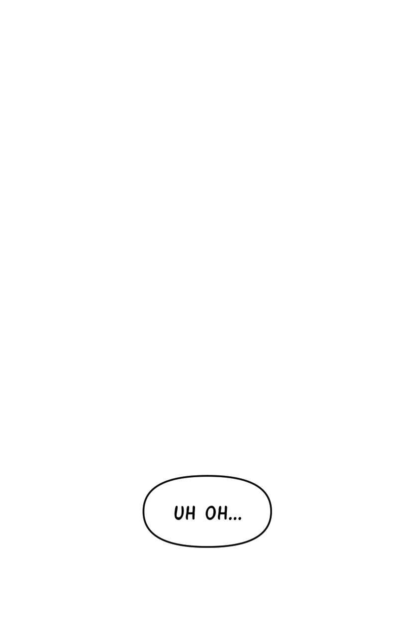 Read Down To Earth Manga Online