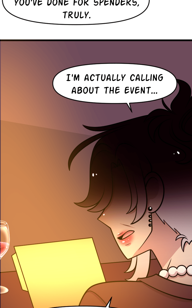 Read Down To Earth Manga Online