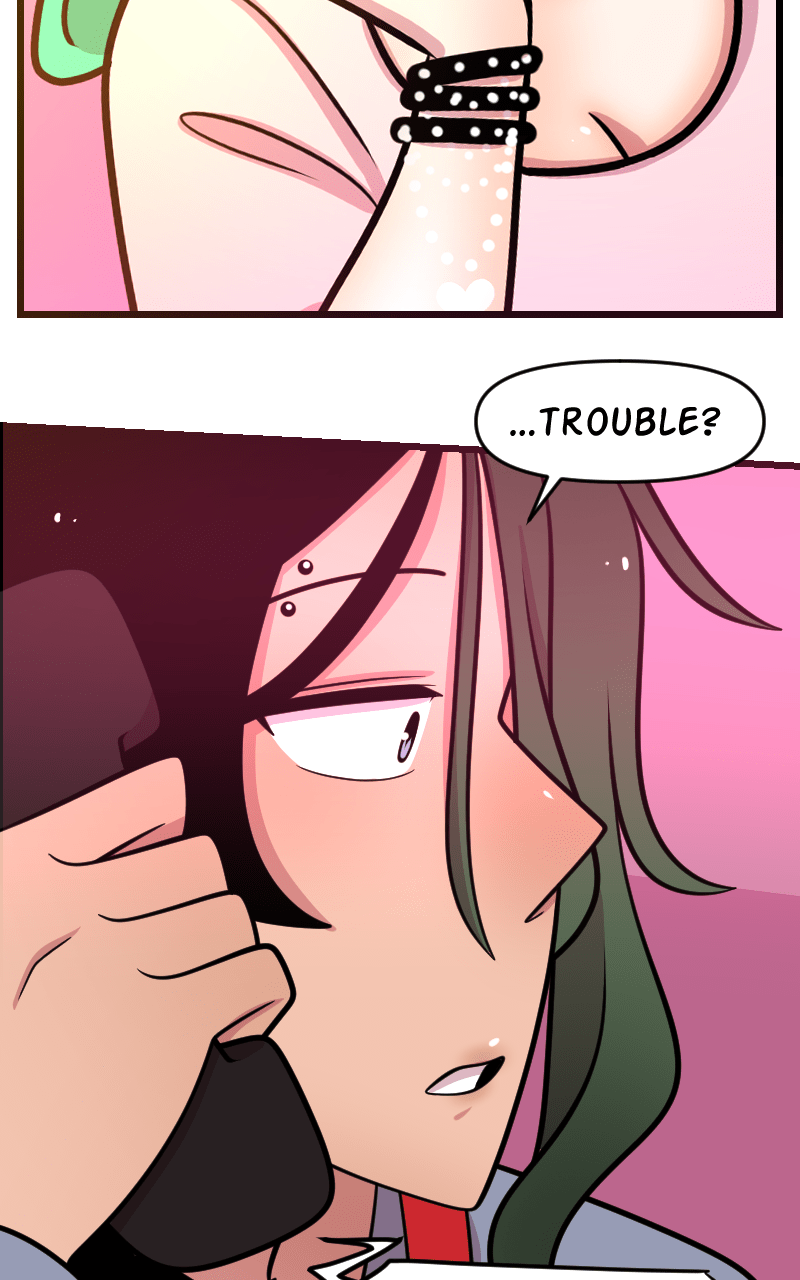 Read Down To Earth Manga Online