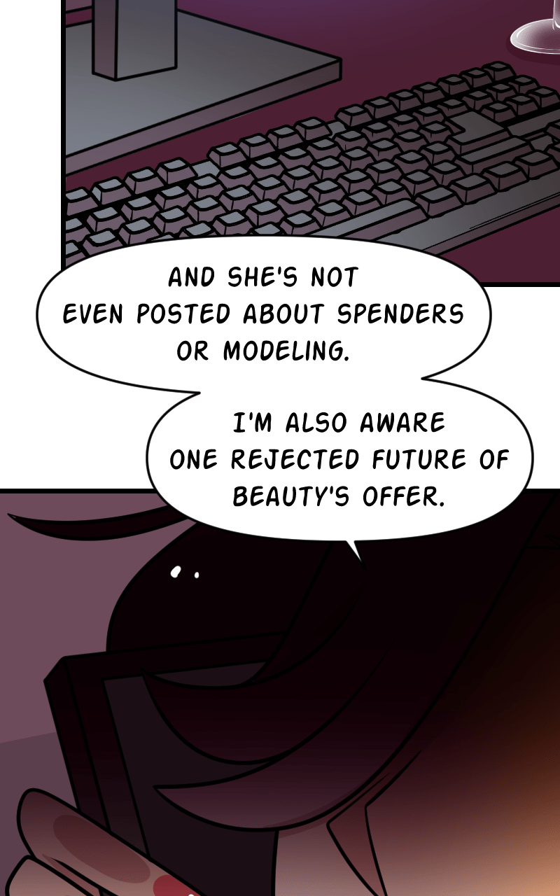 Read Down To Earth Manga Online