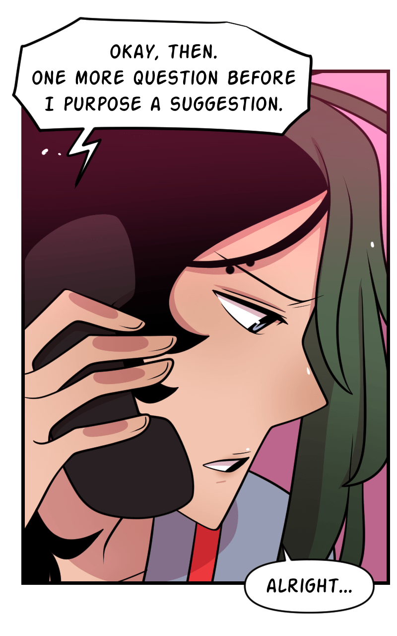 Read Down To Earth Manga Online