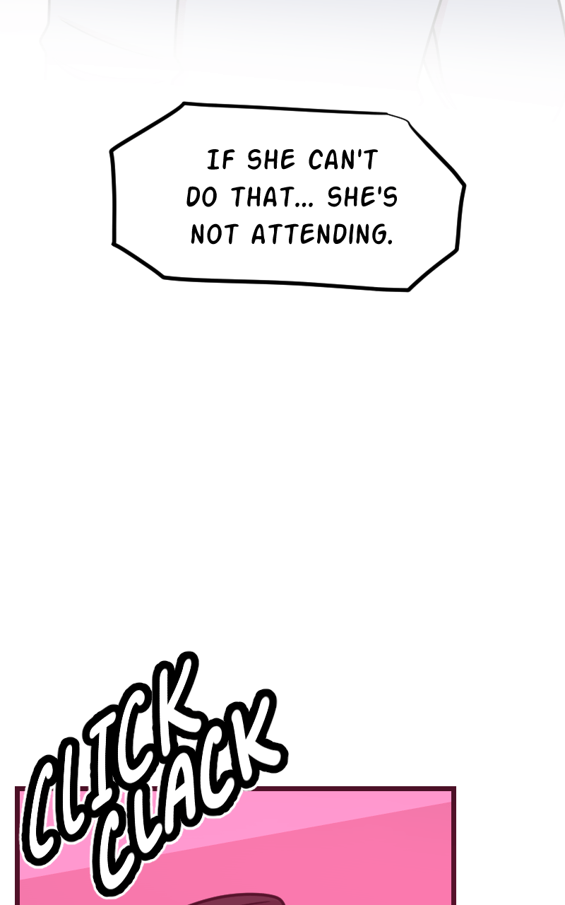 Read Down To Earth Manga Online