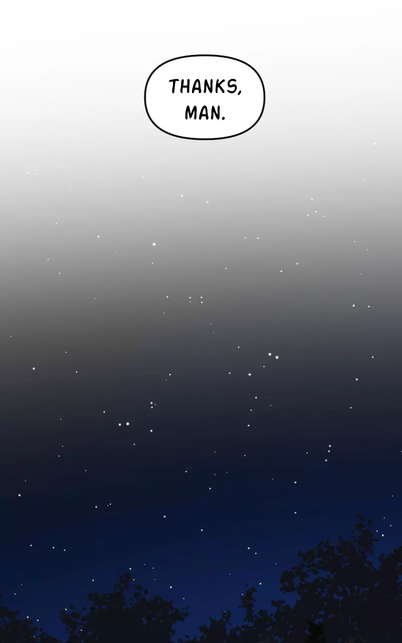 Read Down To Earth Manga Online