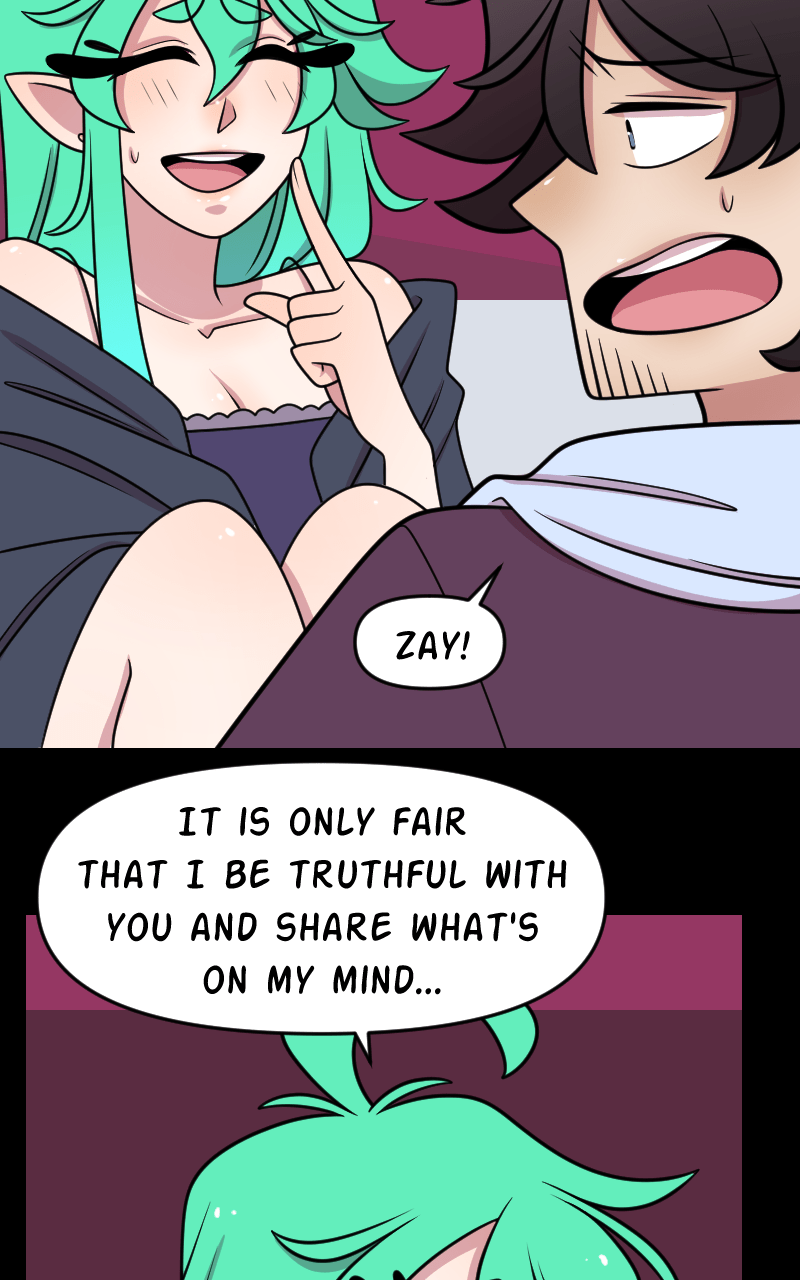 Read Down To Earth Manga Online