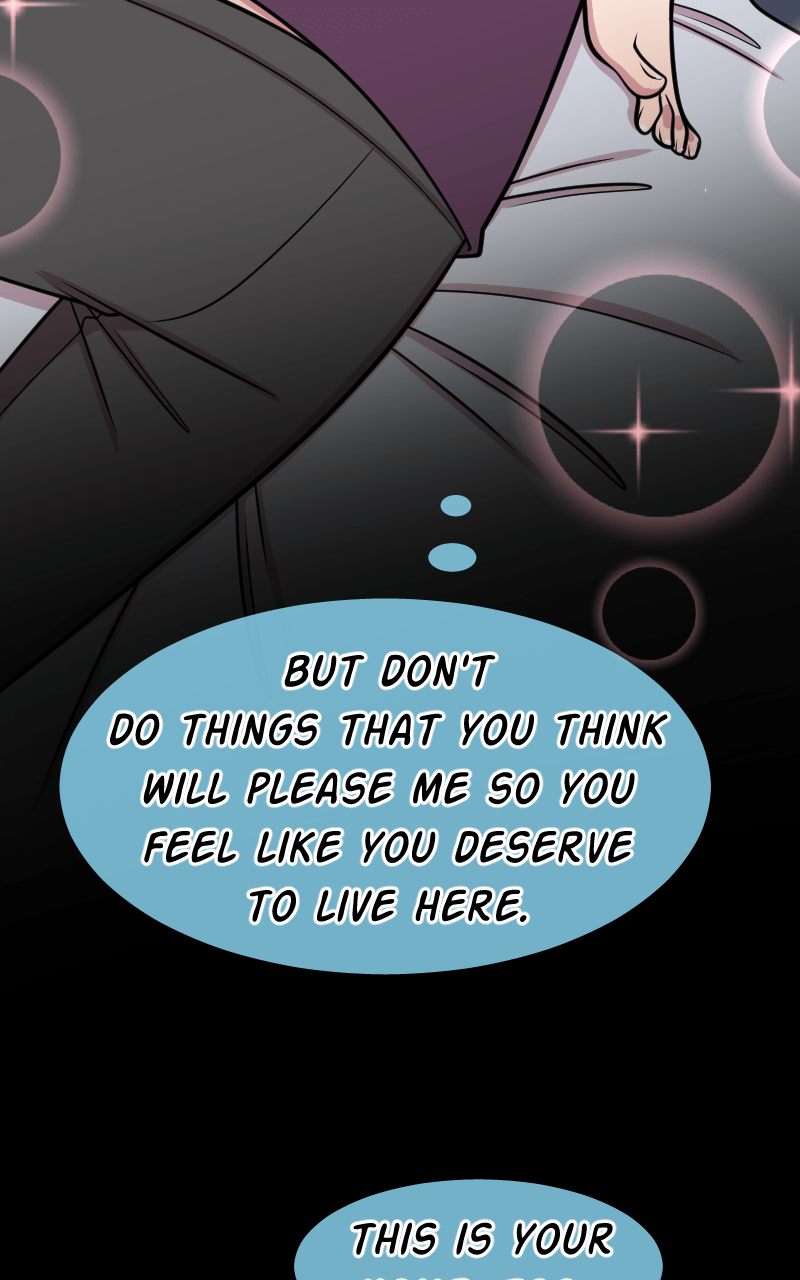 Read Down To Earth Manga Online