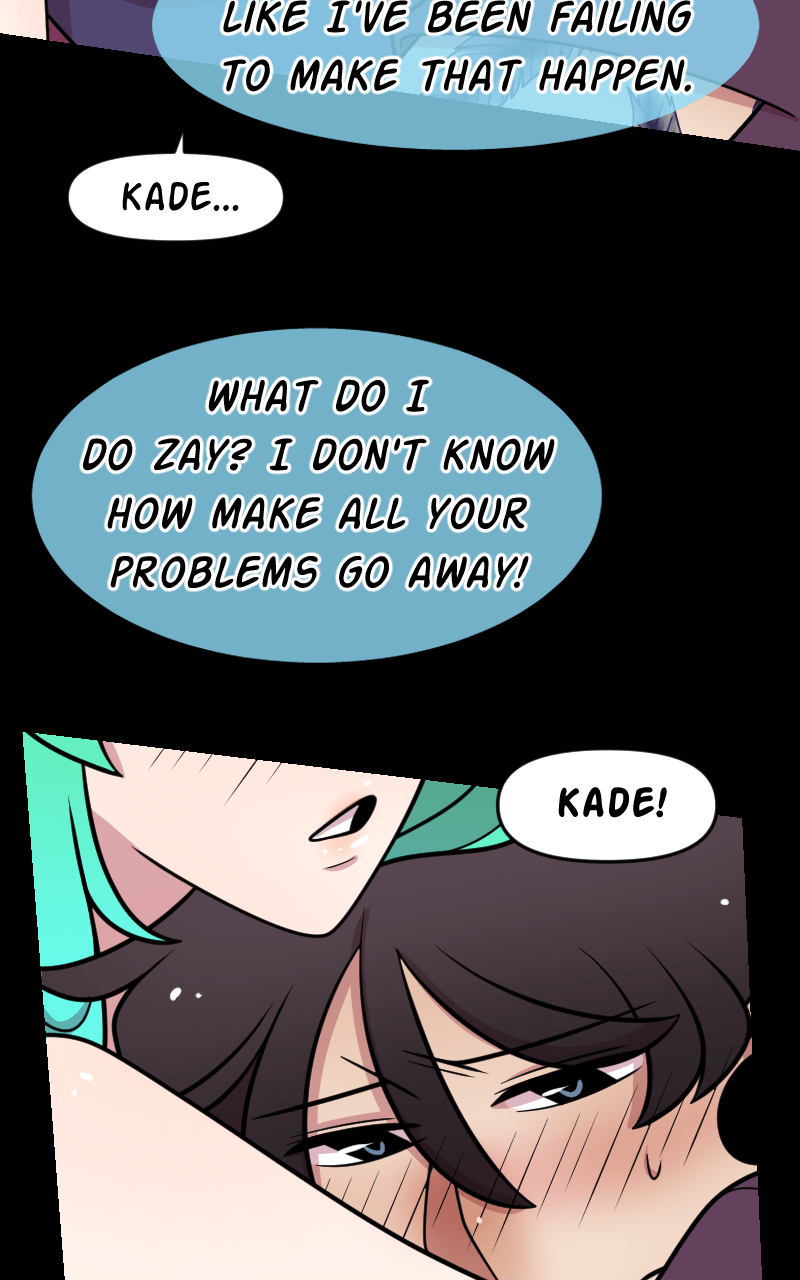 Read Down To Earth Manga Online