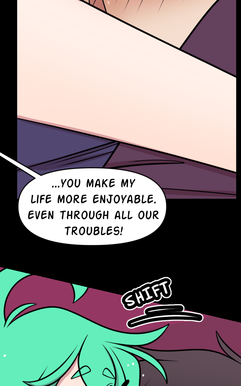 Read Down To Earth Manga Online